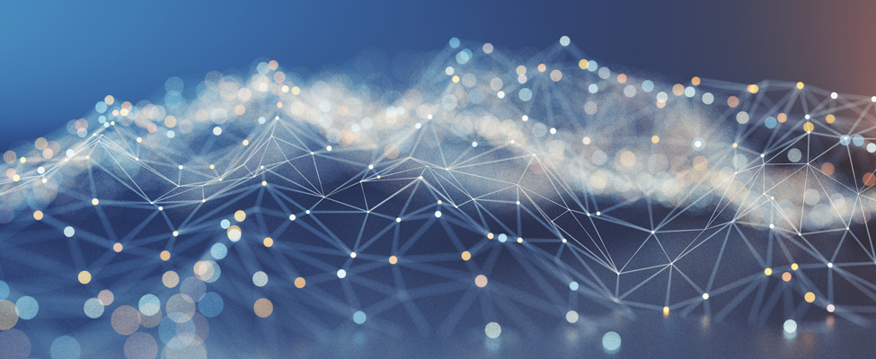 Digital Transformation & Change Services for Public Sector