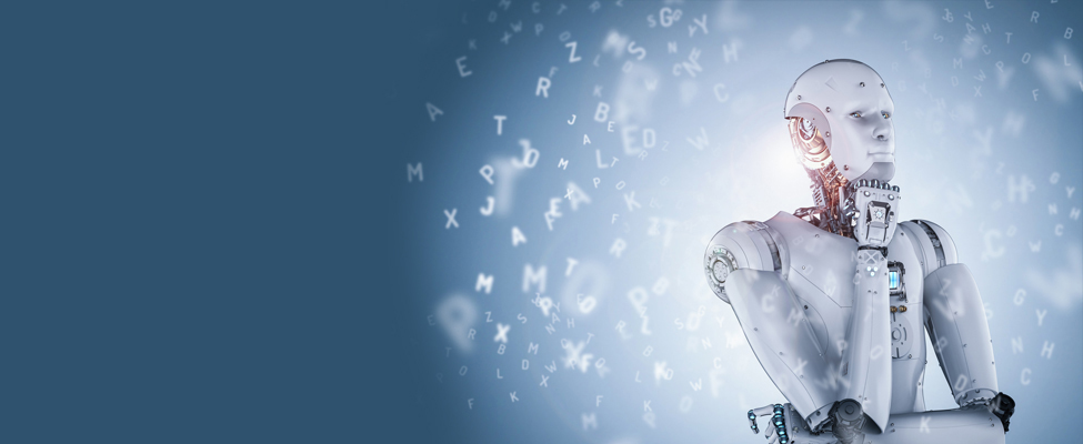 Data Insight, Analytics and Data Science Services for Public Sector