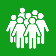Collaborative