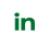 Connect With Us On LinkedIn