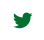 Follow Us On Twitter
